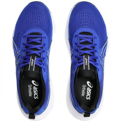 5. Asics Gel Contend 9 M 1011B881-400 Schuhe