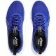 5. Asics Gel Contend 9 M 1011B881-400 Schuhe
