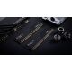 6. G.Skill Flare X5 F5-5200J4040A16GX2-FX5 Speichermodul 32 GB (2 x 16 GB) DDR5 4800 MT/s 288-Pin DIMM