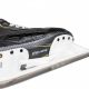 9. Bauer Elite '21 Int M 1058926 Torwartschlittschuhe