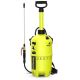 2. MAROLEX SPRAYER PROFESSION PLUS 12L
