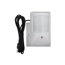 IR-Bewegungsmelder – USB – 2 m Kabel AVIZIO POWER