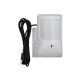 IR-Bewegungsmelder – USB – 2 m Kabel AVIZIO POWER