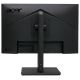 8. Acer B277Gb Monitor 27 Zoll 120Hz 1920x1080