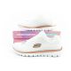 19. Skechers Graceful-Get Damen Sportschuhe bequem leicht atmungsaktiv