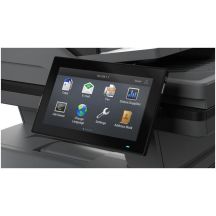 Lexmark MX632adwe Laser A4 1200 x 1200 DPI 47 ppm Wi-Fi