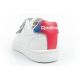 25. Reebok RBK Royal Jr HP4821 Schuhe