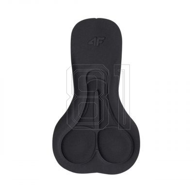 7. 4F FNK M031 M 4FWSS25TFSTM031 20S Radlerhose