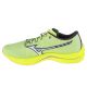 2. Mizuno Wave Rebellion M J1GC211702 Schuhe