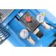 18. Airpress HL 340-90 Kompressor 2200 W 340 l/min Wechselstrom