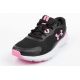 14. Under Armour W 3025013-001 Schuhe