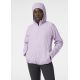 4. Helly Hansen Juell Light Jacke W 53106 697