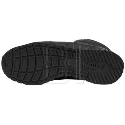 5. Puma ST Runner v3 Mid M Schuhe 387638 01