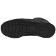 5. Puma ST Runner v3 Mid M Schuhe 387638 01