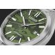 4. CITIZEN Tsuyosa Saphirglas Herrenuhr, mechanisch, NJ0159-86X + Box