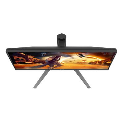 26. AOC LED-Monitor 27" 27G4HA 200Hz