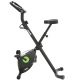 9. VIRTUFIT FB1.0I KLAPPBARES TRAININGSRAD
