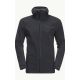 Jack Wolfskin Highest Peak Jacket M 1115131_6350