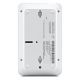 11. Gigaset N770 IP PRO Telefon