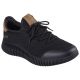 10. Skechers Citty Dapper M 118173BBK Schuhe