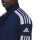 5. Adidas Squadra 21 Training Top M HC6283 Sweatshirt