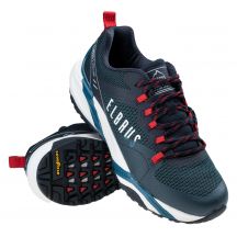 Elbrus Elmar Gr M Schuhe 92800346756