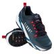 Elbrus Elmar Gr M Schuhe 92800346756