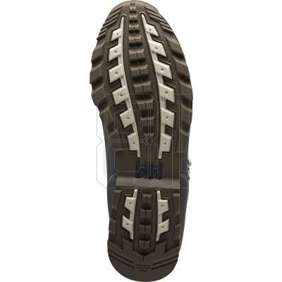 17. Helly Hansen The Forester M 10513-597 Schuhe