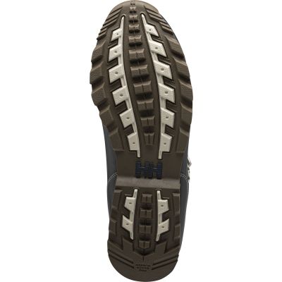 17. Helly Hansen The Forester M 10513-597 Schuhe
