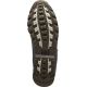 17. Helly Hansen The Forester M 10513-597 Schuhe