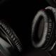 38. HyperX Cloud Stinger 2 Headset