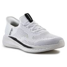 Skechers Slip-ins RF Laufschuhe: Slade Quinto M 210810-WHT