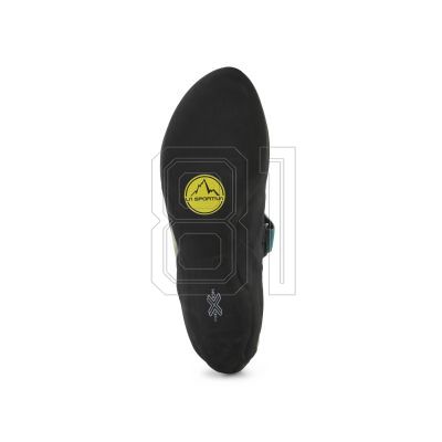 7. La Sportiva Tarantula W 40T736733 Kletterschuhe