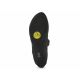 7. La Sportiva Tarantula W 40T736733 Kletterschuhe