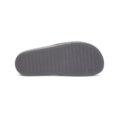 5. Under Armour UA ARMR Slide Lite 6007528-024 Slides für Herren
