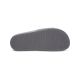 5. Under Armour UA ARMR Slide Lite 6007528-024 Slides für Herren