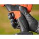 9. 25-mm-Astschere, 18 V BCPP18D1 BLACK+DECKER