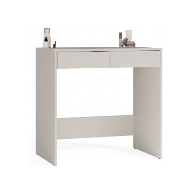 3. MARINA DESK 2S KASCHMIR