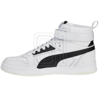 3. Puma Rbd Game M 385839 01