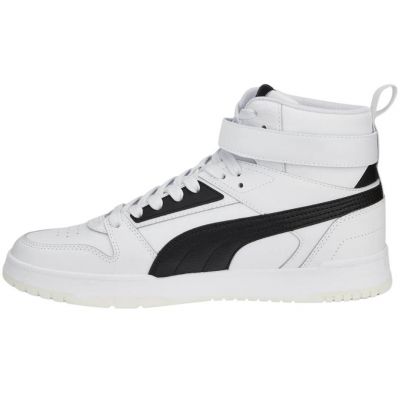 3. Puma Rbd Game M 385839 01 Schuhe