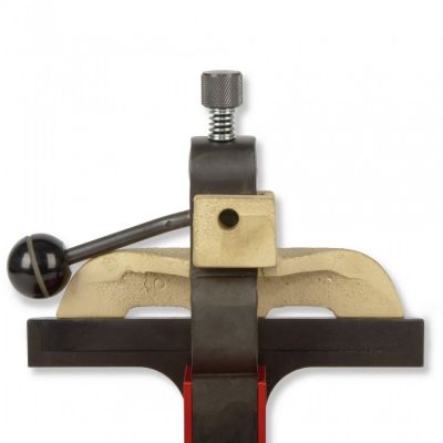 10. Blademaster SH-6000 Schraubstock