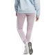 3. adidas Essentials 3-Streifen Fleece W Hose IR5403
