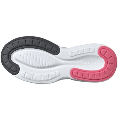 23. Adidas AlphaEdge + W IF7287 Laufschuhe