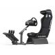 52. PLAYSEAT EVOLUTION PRO ACTIFIT GAMING-STUHL REP.00262