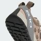 12. Adidas JR3876_590 Sportschuhe Grau