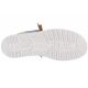 4. Hey Dude Wally Funk Nu Prep M 43126-4XA Schuhe