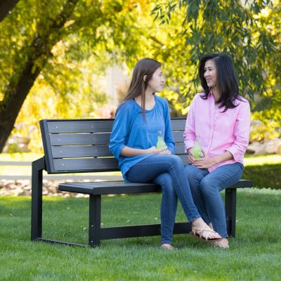 2. Lifetime Bank 60253