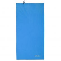 Spokey Sirocco SPK-924998 schnelltrocknendes Handtuch