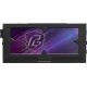 5. ASRock PHANTOM GAMING 1600W 80 Plus Gold Netzteil