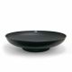 2. Heat Gartenfeuerschale Classic Ø90 FB.008 schwarz